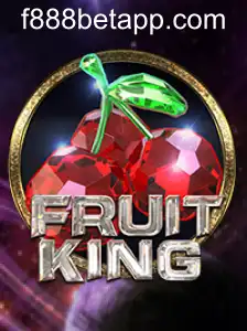 Descubra o Mundo de FruitKing: Um Jogo que Mistura Diversão e Estratégia