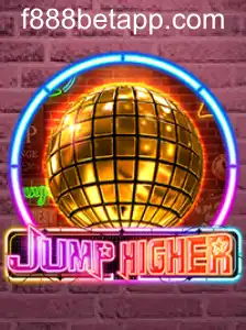Explorando o Mundo de JumpHigher: Um Guia Completo