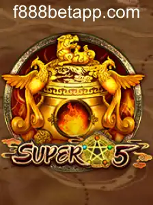 Explorando o Universo de Super5: Um Jogo Emocionante