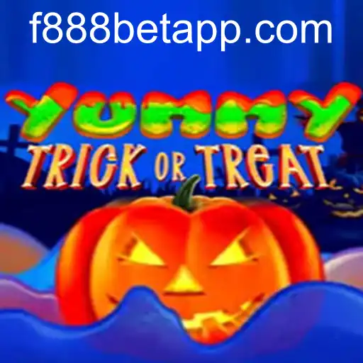 YummyTrickorTreat