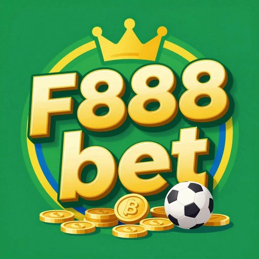 F888bet