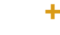 f888bet Responsible