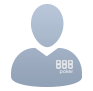 f888bet Representantes