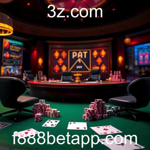 poker heads-up um contra um