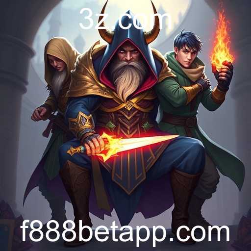 A Evolução dos Sites de Jogos e o Impacto na Comunidade