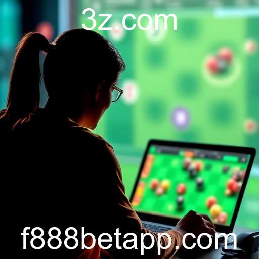 A evolução dos jogos online em português