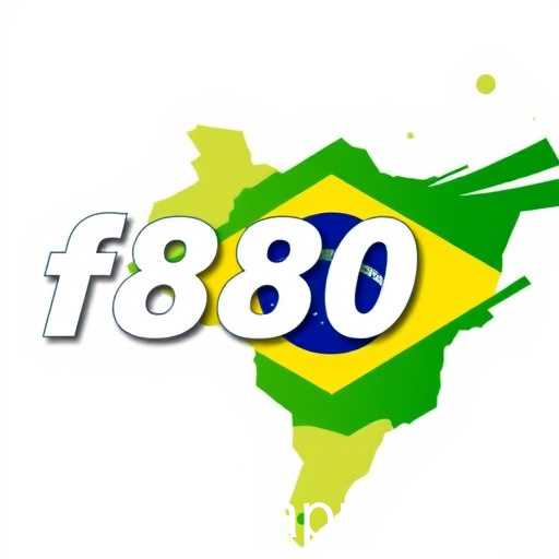 A Expansão dos Jogos Online em 2026 no Brasil