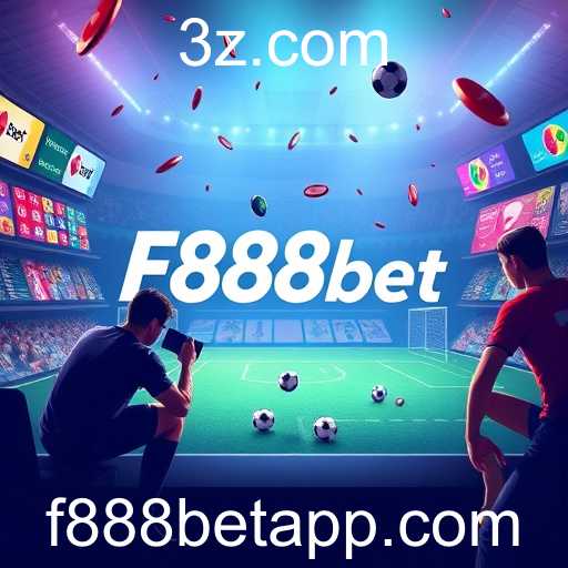 Expansão do Mercado de Jogos Online no Brasil