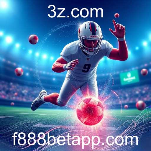 F888bet e o Crescimento dos Jogos Online em 2025