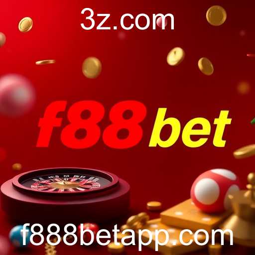 Crescimento e Desafios do Mercado de Jogos Online no Brasil