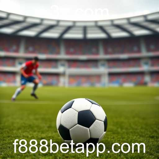 Crescimento e Desafios do Mercado de Jogos Online em 2025