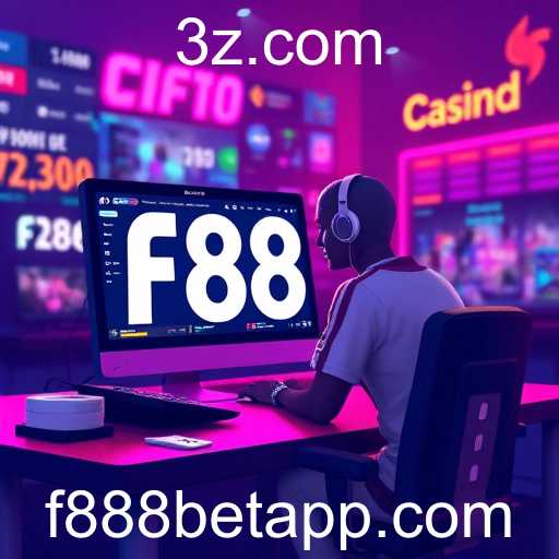 O Crescimento dos Sites de Jogos em 2025