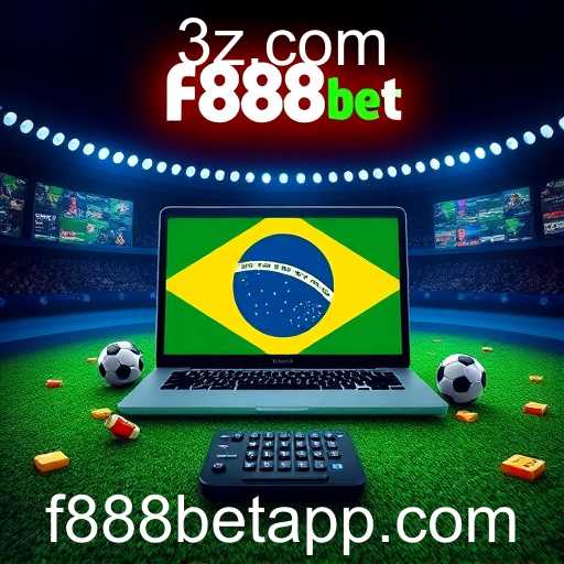 O Crescimento dos Jogos Online em 2026