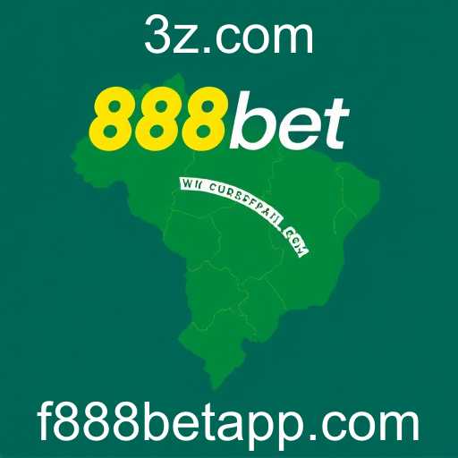 O Impacto dos Jogos Online no Brasil