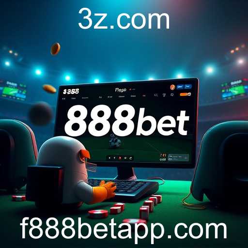 O Impacto de Plataformas de Jogo Online em 2025