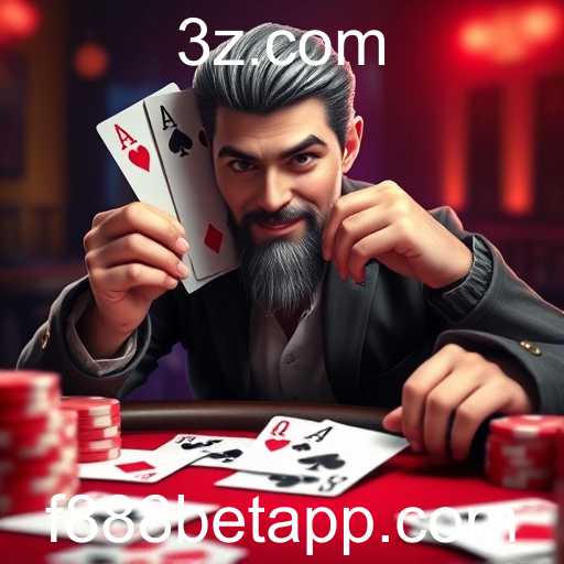 poker heads-up um contra um