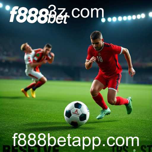 A Ascensão dos Jogos Online em 2025